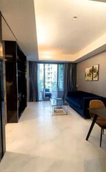 Cairnhill Nine (D9), Apartment #625468811